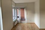 Etagenwohnung Münster Münster-Südost - 3 Zimmer, 76 m&sup2;, 1.250&euro; | Angebot:25720452