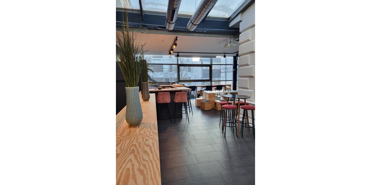 Gewerbeobjekt Emsdetten - 1.200&euro; | Angebot:25470979