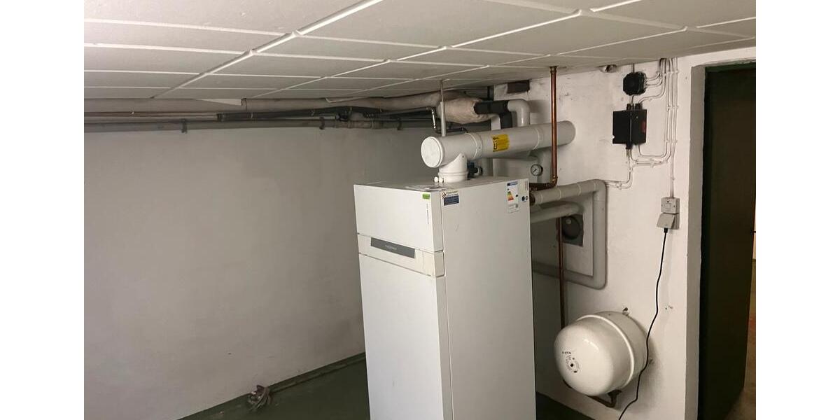 Einfamilienhaus Lengerich - 5 Zimmer, 115 m&sup2;, 310.000&euro; | Angebot:24964451