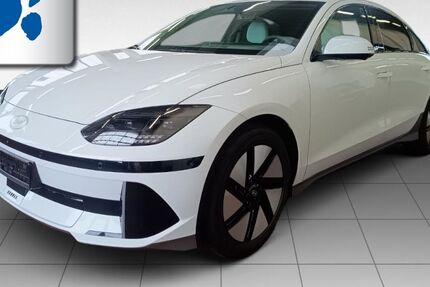 Hyundai IONIQ 6 9.576 km 35.630 &euro; Münster 48157
