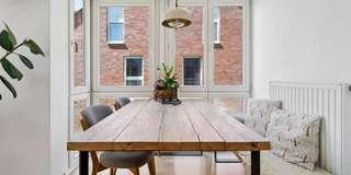 Etagenwohnung Münster Münster-Südost - 3 Zimmer, 74 m&sup2;, 439.000&euro; | Angebot:26604235
