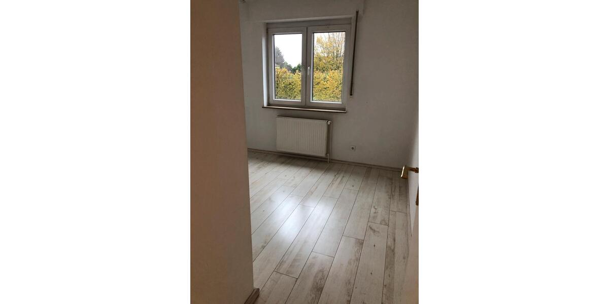 Etagenwohnung Ahlen - 3.5 Zimmer, 83 m&sup2;, 800&euro; | Angebot:26652904