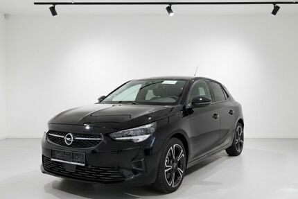 Opel Corsa 22.967 km 16.990 &euro; Emsdetten 48282