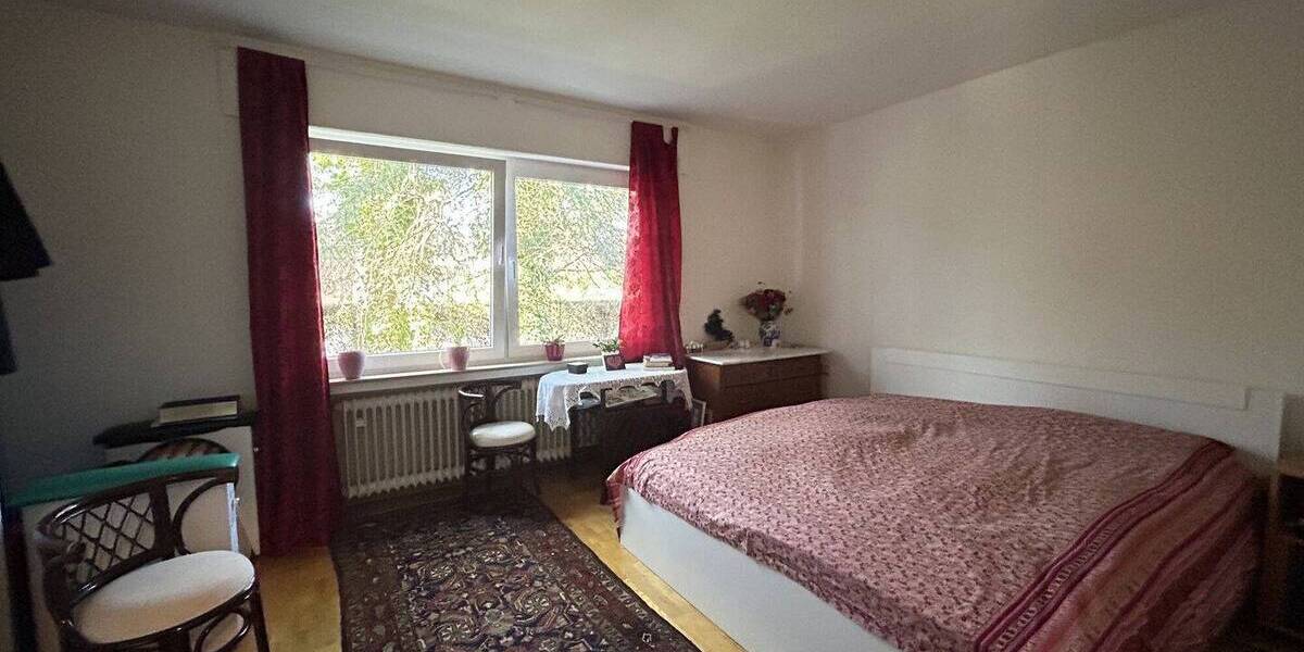 Mehrfamilienhaus, Wohnhaus Münster Roxel - 5 Zimmer, 639.000&euro; | Angebot:26204699