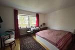 Mehrfamilienhaus, Wohnhaus Münster Roxel - 5 Zimmer, 639.000&euro; | Angebot:26204699