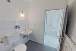 Etagenwohnung Münster Münster-Nord - 4 Zimmer, 102 m&sup2;, 842&euro; | Angebot:26633950