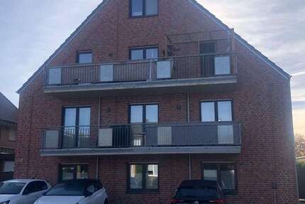 Wohnung Greven - 3 Zimmer, 88 m&sup2;, 310.000&euro; | Angebot:26004446