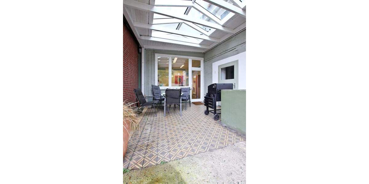 Einfamilienhaus Steinfurt Borghorst - 9 Zimmer, 339.000&euro; | Angebot:25771419