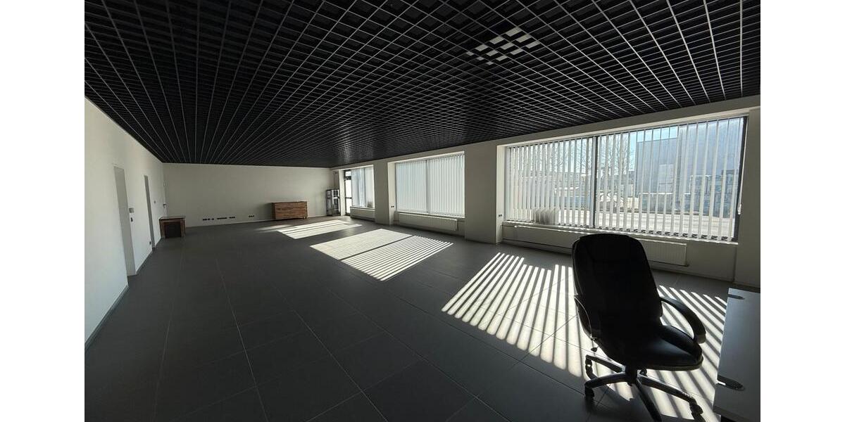 Gewerbeobjekt Dülmen - 895&euro; | Angebot:25854180