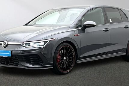 VW Golf 40.590 km 33.990 &euro; Emsdetten 48282