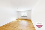 Etagenwohnung Münster Erphoviertel - 4 Zimmer, 86 m&sup2;, 1.700&euro; | Angebot:26297039