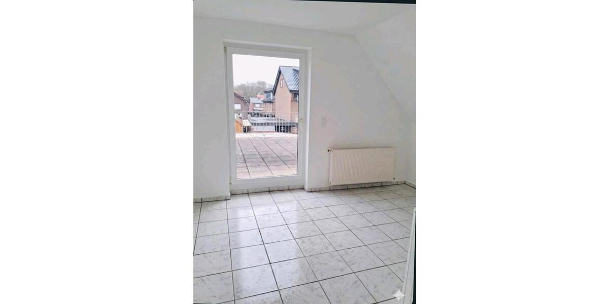 Einfamilienhaus Nottuln - 7 Zimmer, 165 m&sup2;, 540.000&euro; | Angebot:25820706