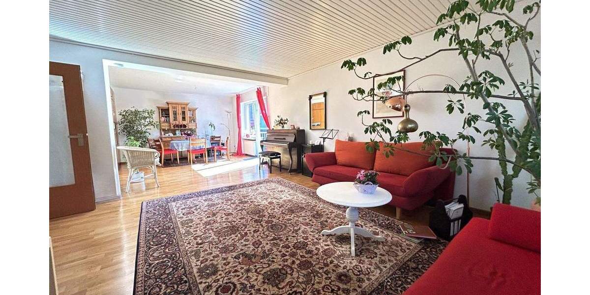 Einfamilienhaus Münster Roxel - 5 Zimmer, 166 m&sup2;, 639.000&euro; | Angebot:25776780
