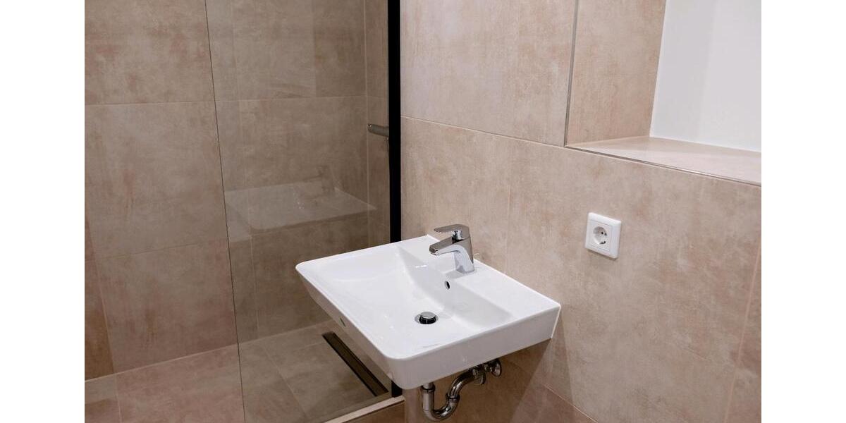 Etagenwohnung Münster Erphoviertel - 3 Zimmer, 98 m&sup2;, 440.000&euro; | Angebot:26754389