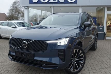 Volvo XC90 15.100 km 75.900 &euro; Warendorf 48231