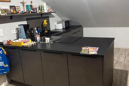 Wohnung Dülmen - 2 Zimmer, 50 m&sup2;, 600&euro; | Angebot:25404208