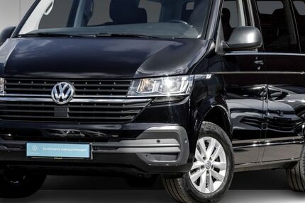 VW T6 Multivan 84.649 km 40.990 &euro; Münster 48163