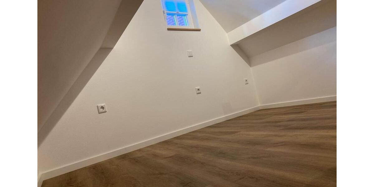 Erdgeschoßwohnung Ostbevern - 1 Zimmer, 35 m&sup2;, 660&euro; | Angebot:25992713