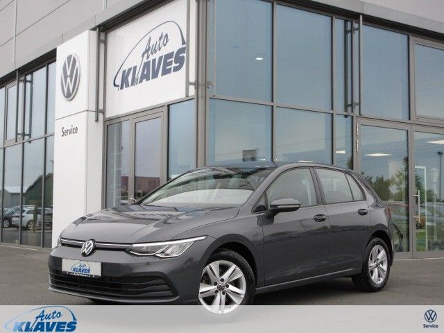 VW Golf 42.000 km 19.999 &euro; Ascheberg 59387