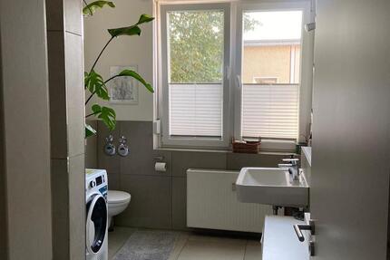 Wohnung Münster Mitte-Süd - 3 Zimmer, 94 m&sup2;, 1.316&euro; | Angebot:26073669