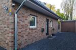 Einfamilienhaus Nottuln - 4 Zimmer, 115 m&sup2;, 495.000&euro; | Angebot:26577882