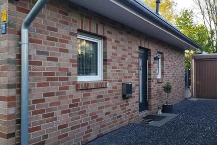 Haus Nottuln - 4 Zimmer, 115 m&sup2;, 495.000&euro; | Angebot:26577882