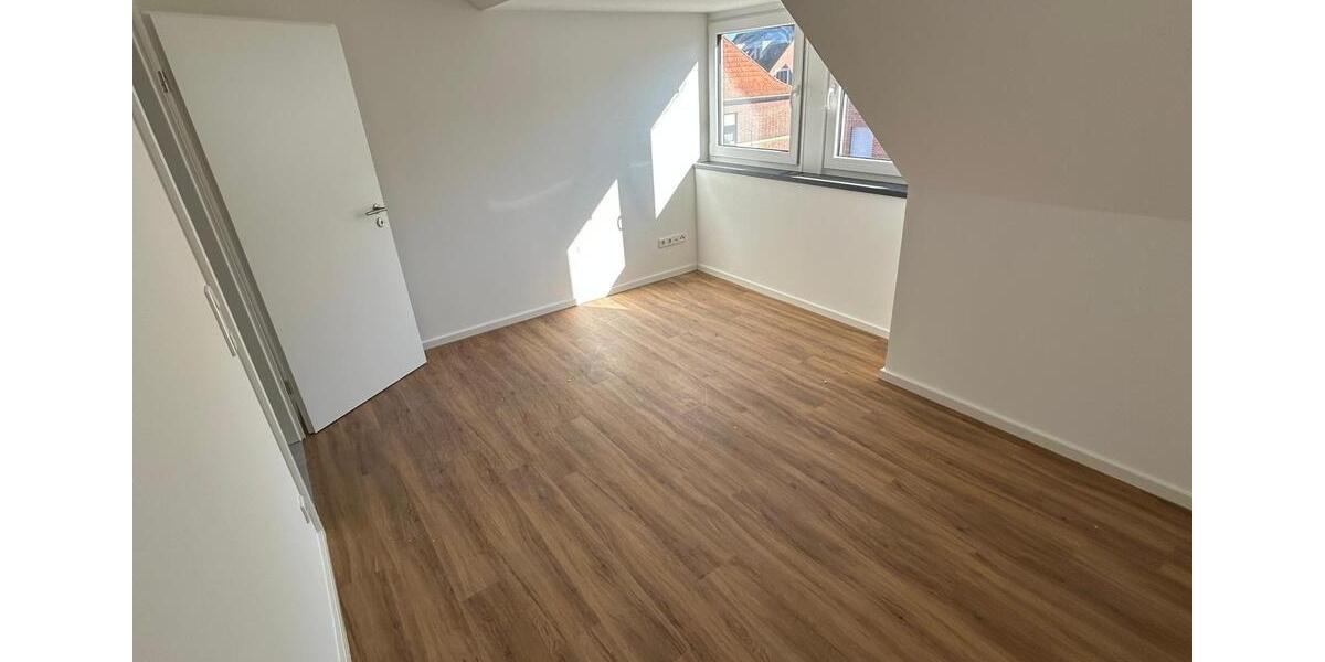 Etagenwohnung Ostbevern - 2 Zimmer, 83 m&sup2;, 910&euro; | Angebot:25855899