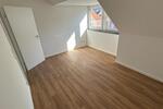 Etagenwohnung Ostbevern - 2 Zimmer, 83 m&sup2;, 910&euro; | Angebot:25855899