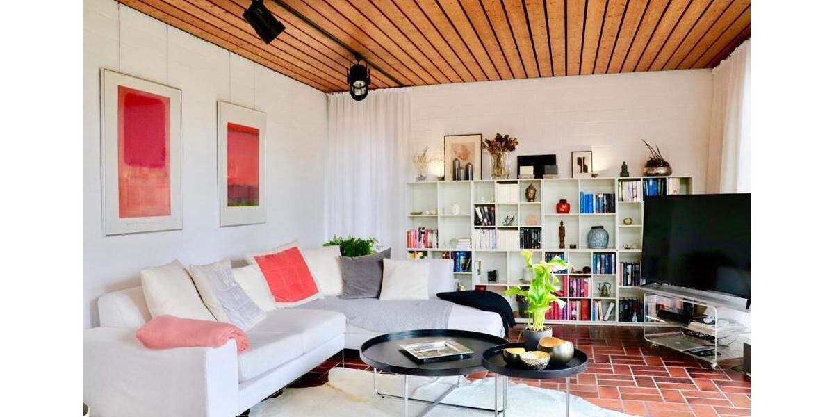 Einfamilienhaus Münster Münster-Nord - 7 Zimmer, 197 m&sup2;, 980.000&euro; | Angebot:26885191