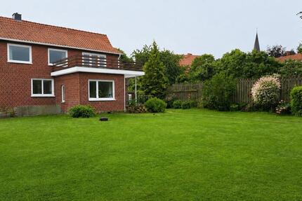 Haus Horstmar - 10 Zimmer, 210 m&sup2;, 500.000&euro; | Angebot:26864694