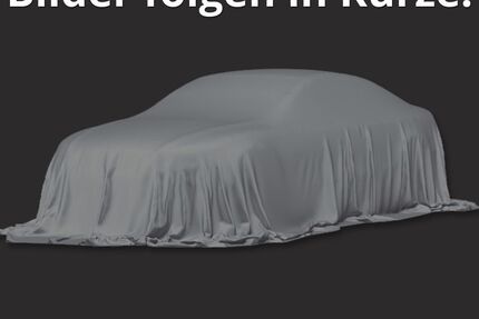 Opel Insignia 65.700 km 20.940 &euro; Ahlen 59229