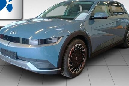 Hyundai IONIQ 5 18.421 km 30.930 &euro; Lengerich 49525