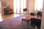 Etagenwohnung Münster Erphoviertel - 3 Zimmer, 109 m&sup2;, 759.000&euro; | Angebot:26115473