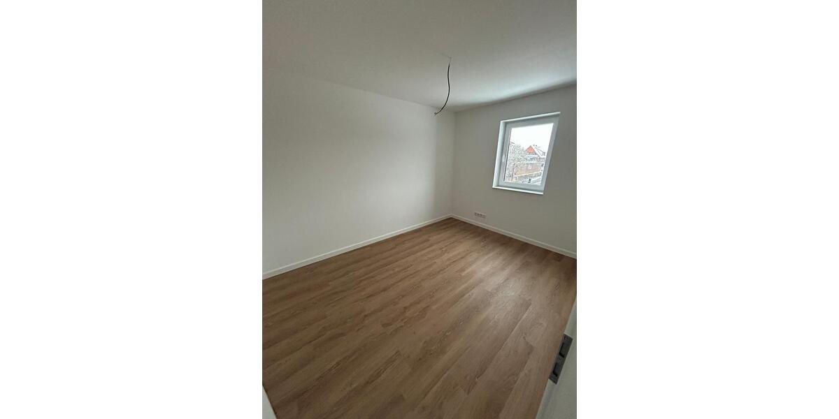 Maisonettenwohnung Laer - 3 Zimmer, 55 m&sup2;, 710&euro; | Angebot:23701173