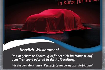 Ford Puma 31.594 km 16.490 &euro; Steinfurt 48565
