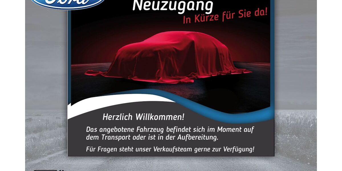 Ford Puma 31.594 km 16.490 &euro; Steinfurt 48565