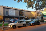 Das Top Event- und Freizeitcenter mit Spitzenrendite von 8,78 % in Münsters Westen!! - Anlageobjekt Münster Gievenbeck | Angebot:25308268