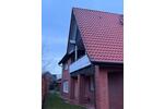 Dachgeschoßwohnung Ladbergen - 3 Zimmer, 90 m&sup2;, 630&euro; | Angebot:26536631