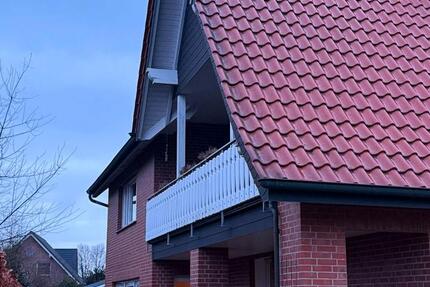 Wohnung Ladbergen - 3 Zimmer, 90 m&sup2;, 630&euro; | Angebot:26536631