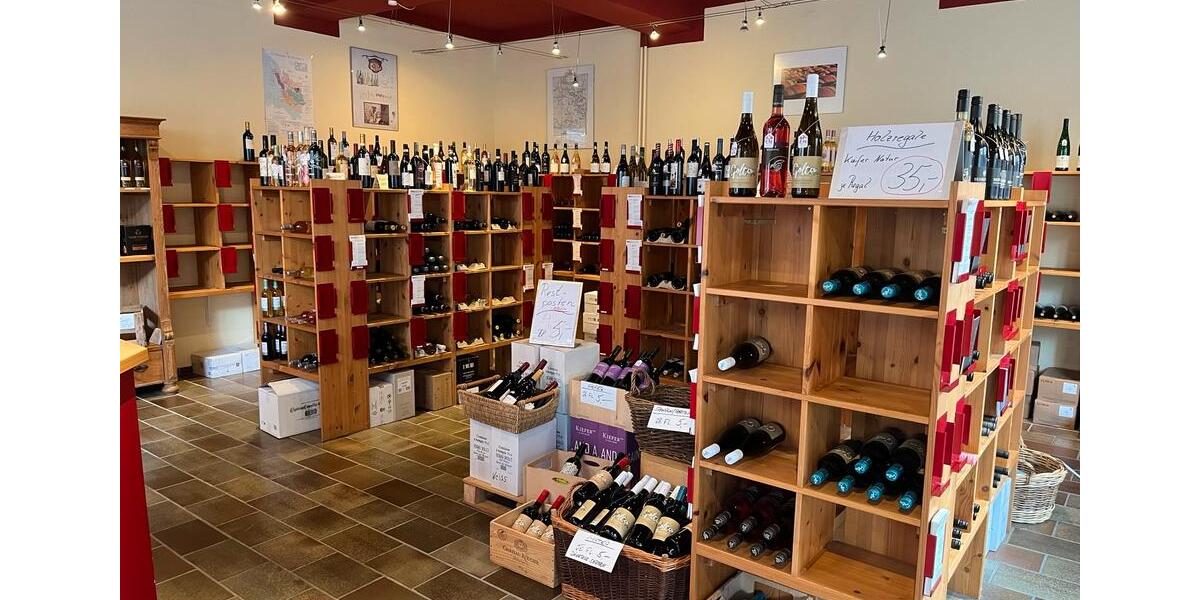 Gewerbeobjekt Dülmen - 1.230&euro; | Angebot:24335631