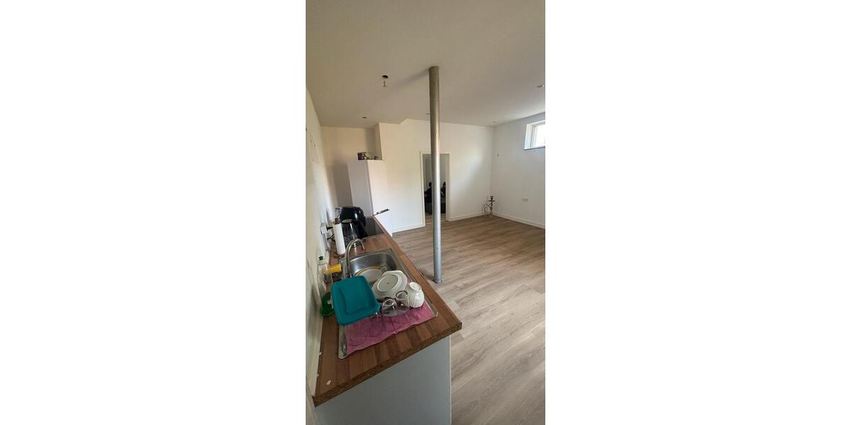 Erdgeschoßwohnung Steinfurt - 2.5 Zimmer, 90 m&sup2;, 950&euro; | Angebot:25933965
