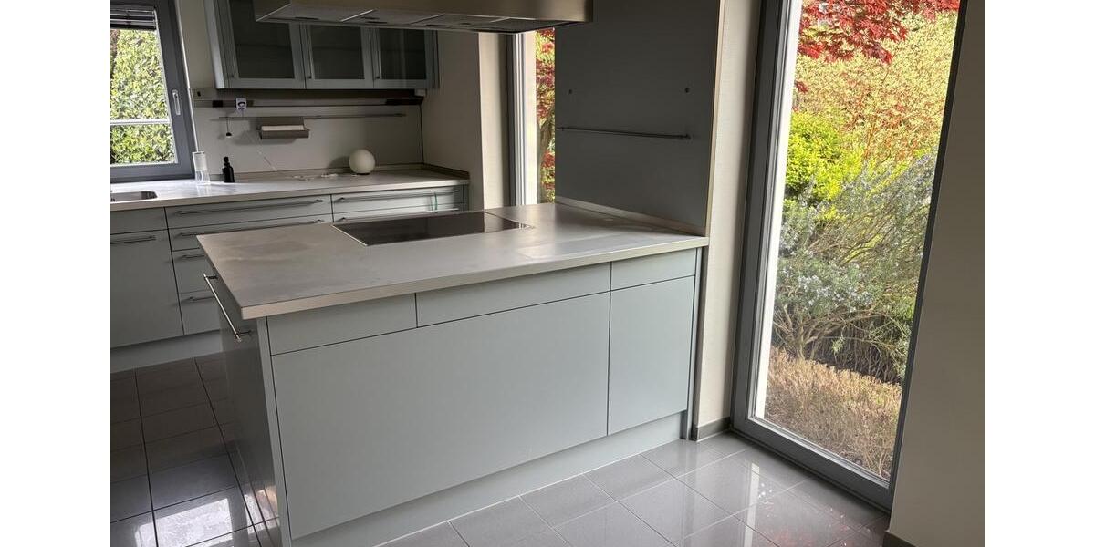 Einfamilienhaus Telgte - 5 Zimmer, 149 m&sup2;, 1.750&euro; | Angebot:26549209