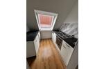 Erdgeschoßwohnung Münster Gievenbeck - 1 Zimmer, 20 m&sup2;, 400&euro; | Angebot:26598016