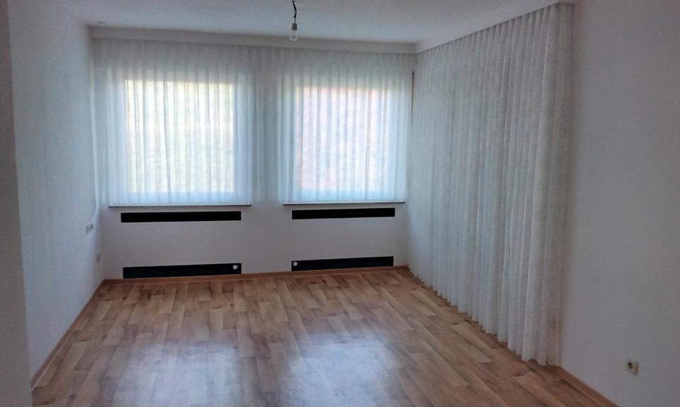 Dachgeschoßwohnung Münster Berg Fidel - 2.5 Zimmer, 62 m&sup2;, 500&euro; | Angebot:26441320