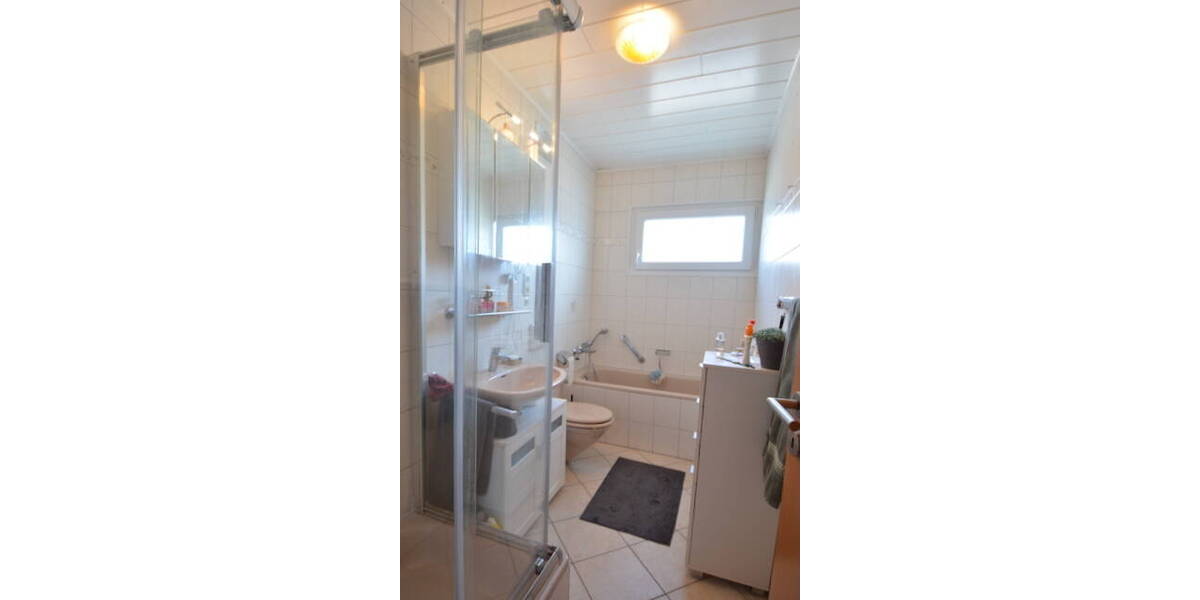 Einfamilienhaus Nordwalde - 6 Zimmer, 142 m&sup2;, 299.000&euro; | Angebot:25958652