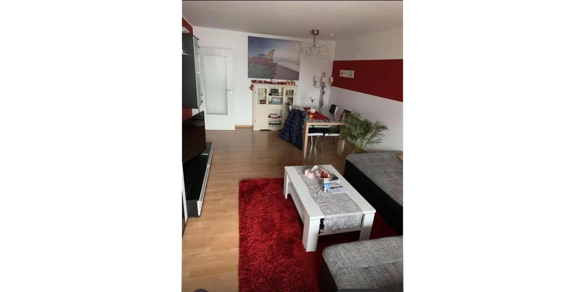 Etagenwohnung Münster Münster-Südost - 2 Zimmer, 61 m&sup2;, 366.000&euro; | Angebot:26476182