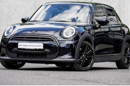 Mini Cooper 19.171 km 26.999 &euro; Münster 48163