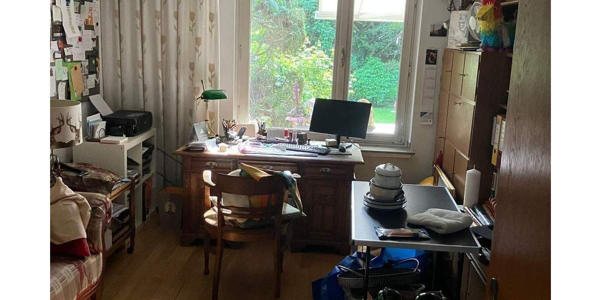 Einfamilienhaus Ahlen Innenstadt - 7 Zimmer, 172 m&sup2;, 475.000&euro; | Angebot:25927268