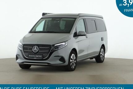 Mercedes-Benz V 300 25.900 km 81.980 &euro; Senden-Bösensell 48308