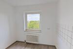 Etagenwohnung Münster Münster-Nord - 3 Zimmer, 77 m&sup2;, 674&euro; | Angebot:26622622